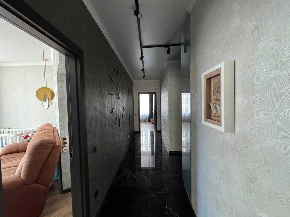 ЕЁ ХОТЯТ ВСЕ! Недвижимость в Аркадии с видом на Море!2Ком с Ремонтом‼️