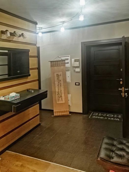 Затишна 3-кімнатна квартира по вул. Чорновола, 20 м. Лук'янівська