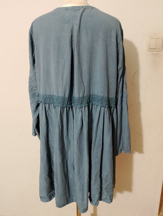 Sukienka, tunika rozm XXL