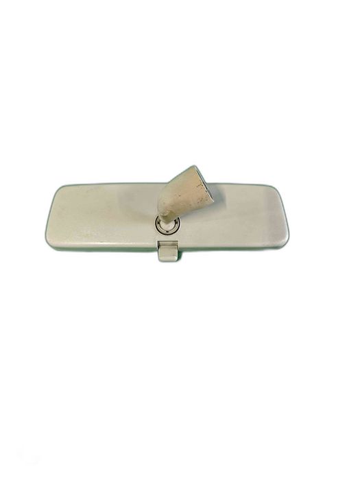 Espelho Retrovisor Interior VW PASSAT B5.5 1.9 TDI (96 kW / 130 cv) [11.2000 - 05.2005]