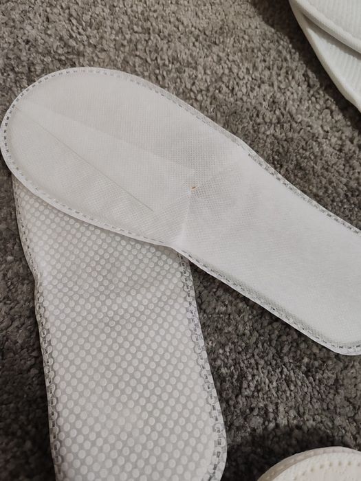 Disposable Flip-Flops64751032427651124