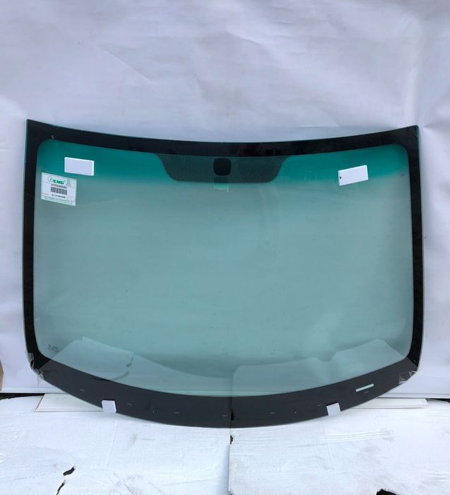 szyba przednia czołowa nowa hyundai i10 5d hbk 2008-2013