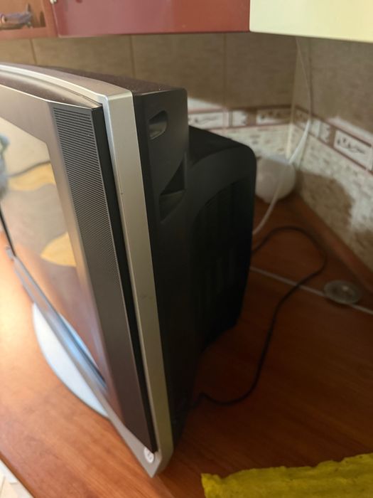 Телевізор Samsung 21 дюйм