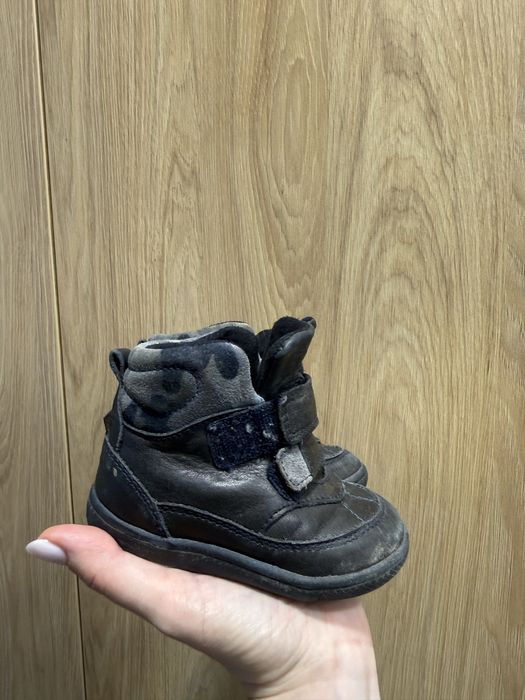 Демі сезон, нехолодна зима. 20 розмір