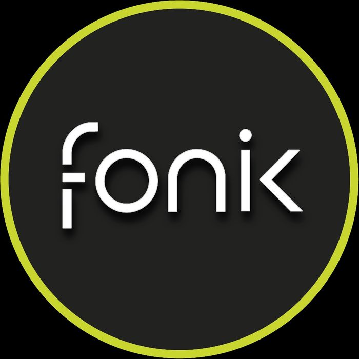 SERWIS Naprawa Telefonów Kraków FONIK.EU Rakowicka 12
