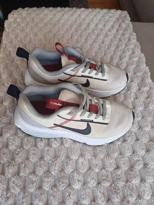 Sapatilhas Nike Air Max