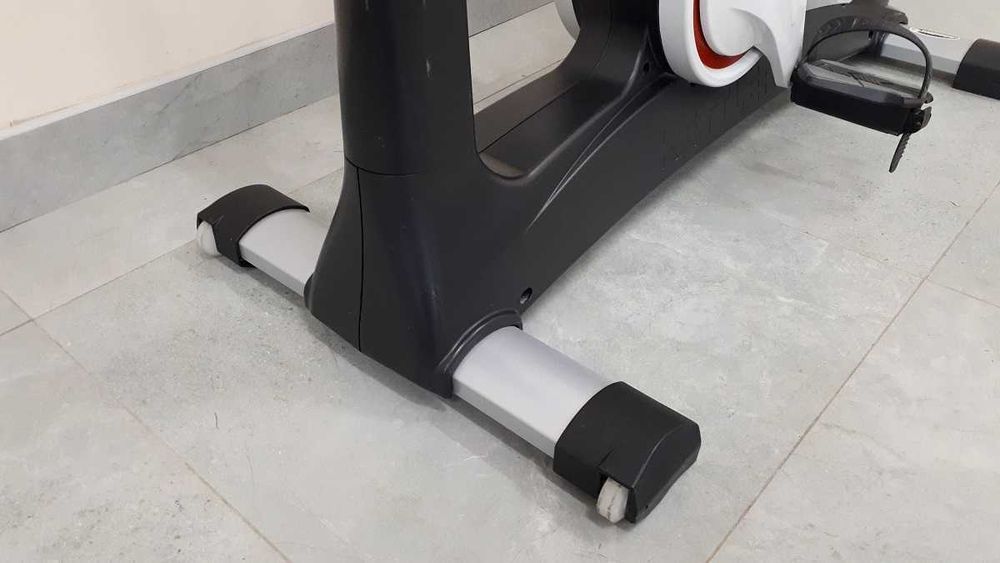 Rower Kettler Ergometer X5