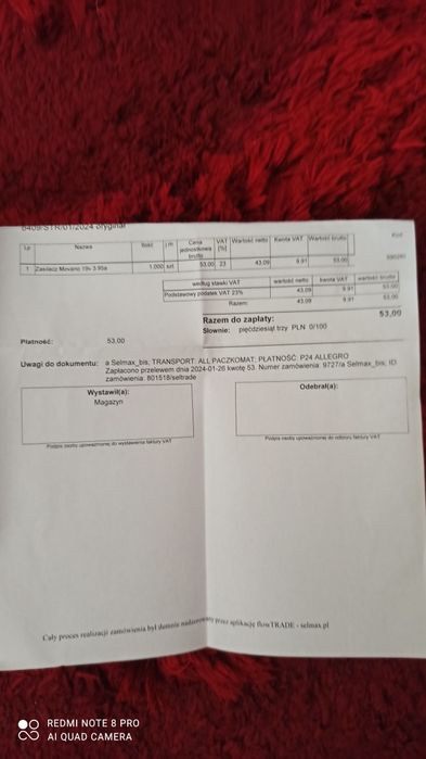 Zasilacz laptop,tablet its