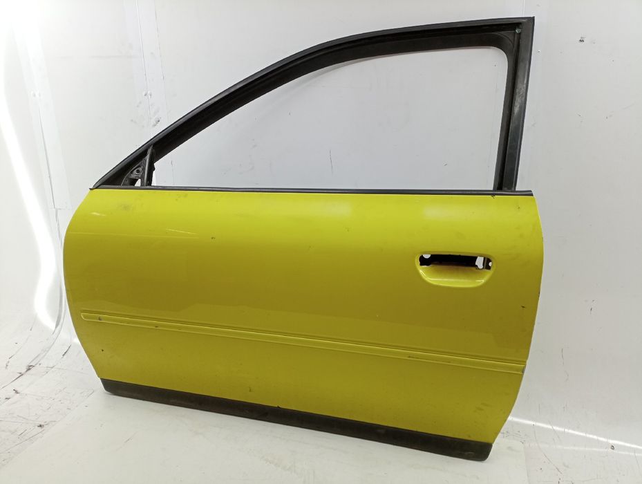 Porta Frente Esquerda - AUDI A3 (8L1) | 96 - 06