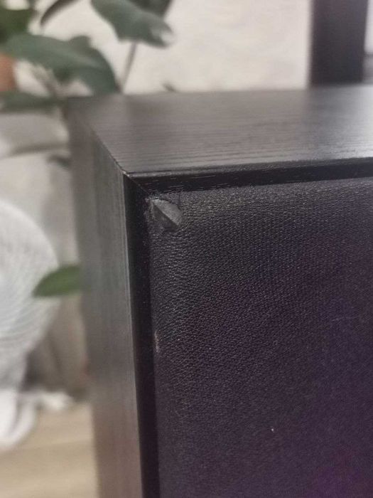 Акустична система Edifier R2800 Колонки