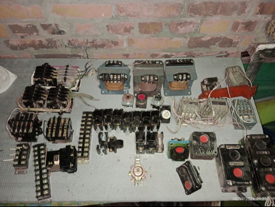 Запчастини на Токарні станки ТВ 16, ТВ 3,ТВ 4-6, ТВ 320, ТС135, 1А616