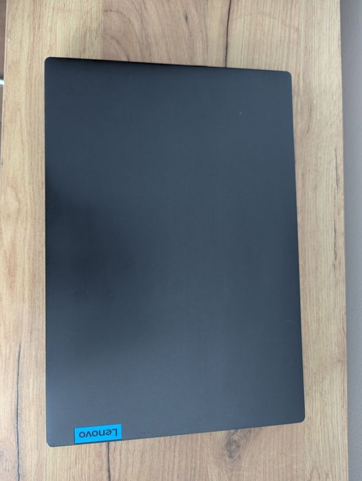 Lenovo Ideapad Gaming L340
