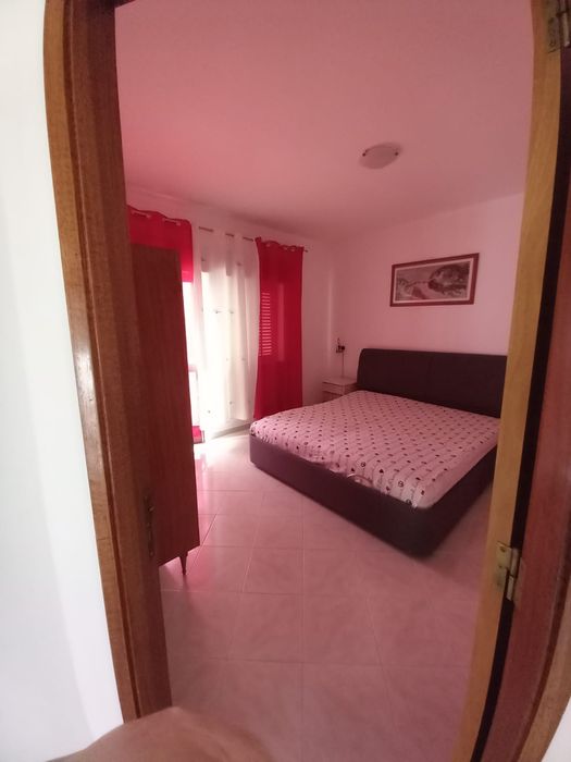 T3 Portimão Zona Ribeirinha