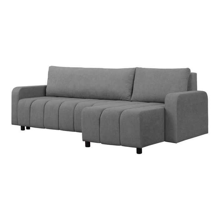 Narożnik z funkcją spania MONTREAL / Raty / Szybka dostawa!