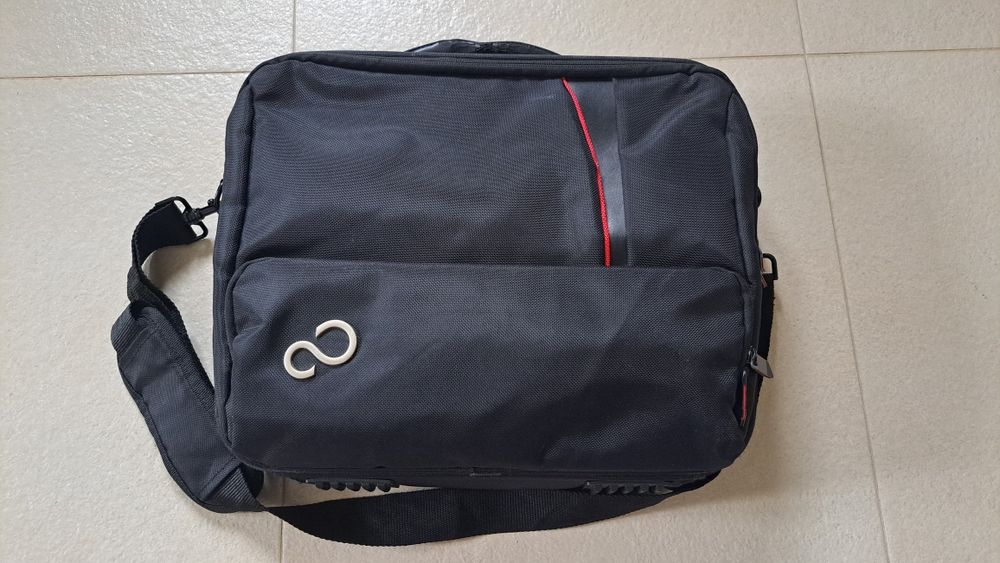 Mala para computador portátil