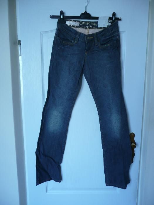 TOTALNA WYPRZEDAŻ 9.90 pln.wszystko