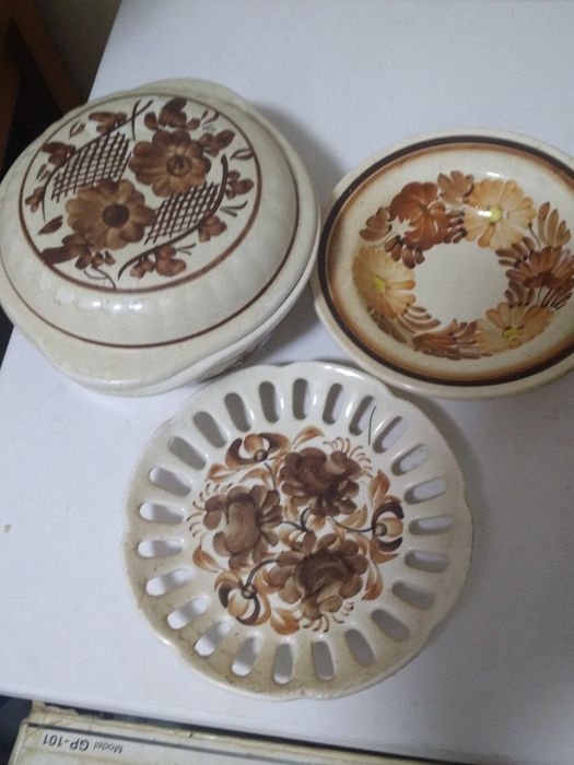 To co ze zdjecia PRL