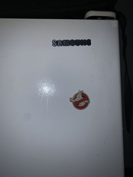 frigorífico americano samsung