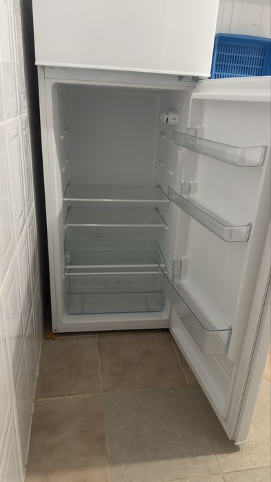 Frigorifico Confortec