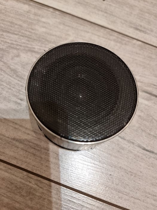 Głosnik bluetooth Audiologic
