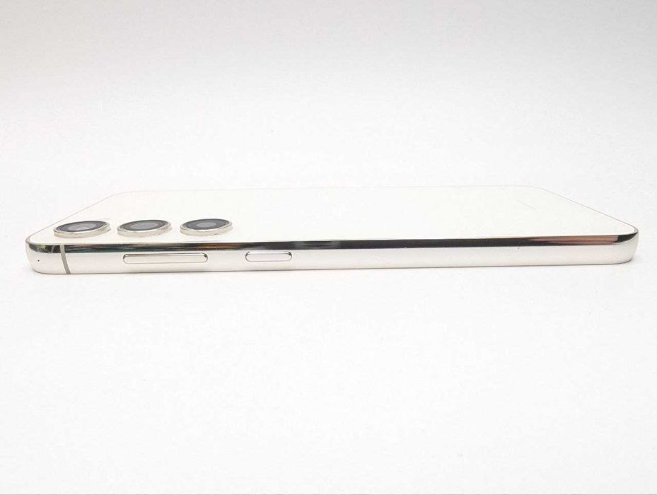 Samsung Galaxy S23 Plus 512 GB beżowy