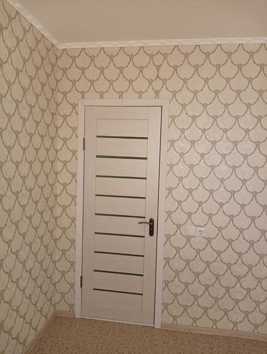 Продам одноповерховий будинок