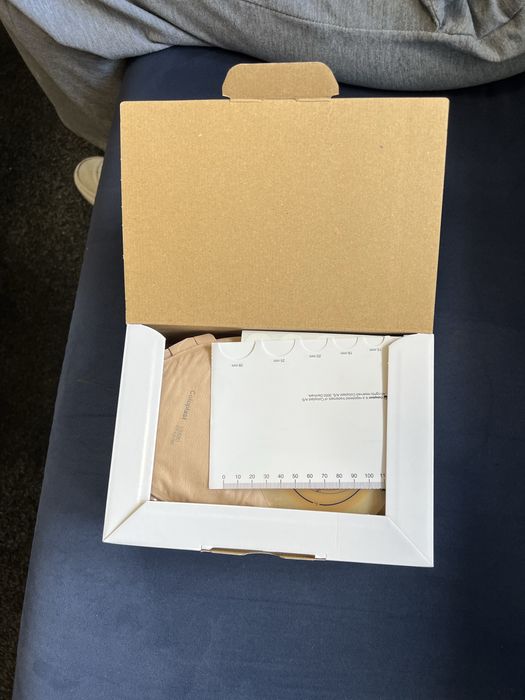 Калоприймач 15580 SenSura® Coloplast