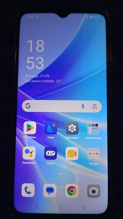 OPPO A57ssssssss