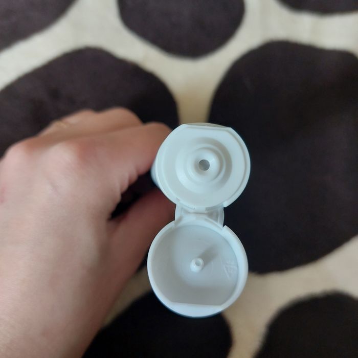 Батер для тіла Kopari