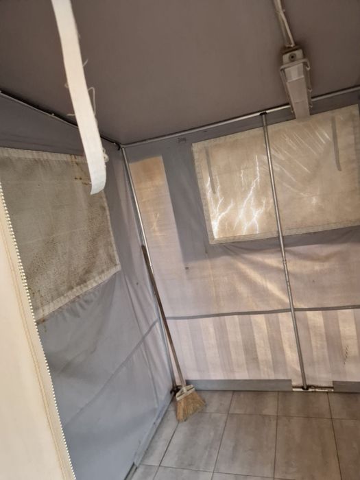 Cozinha em M2 impecavel