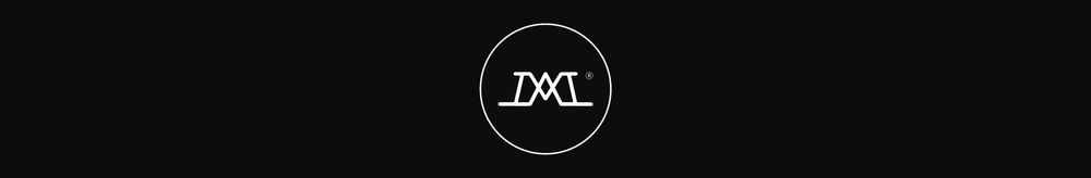 Moviauto top banner