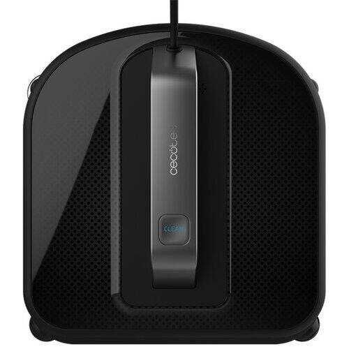 Robot sprzątający Cecotec Conga WinDroid Excellence 970 czarny