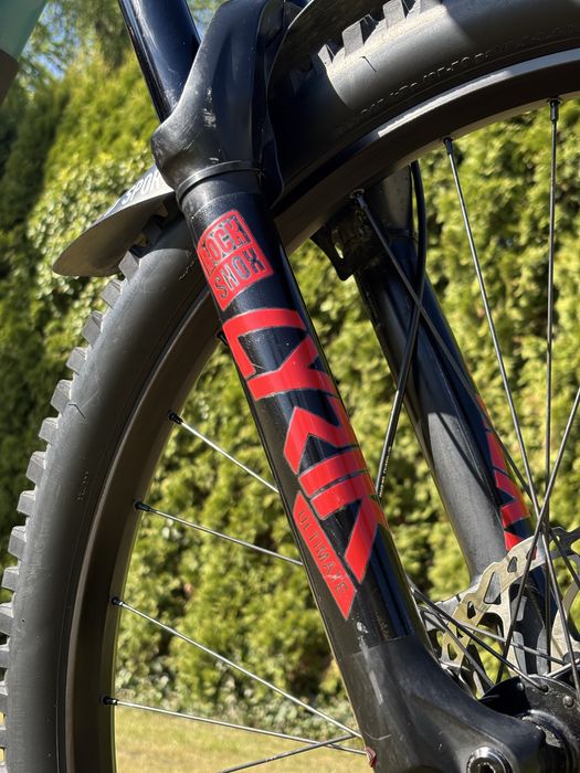 Trek Slash 7 2021 rozmiar L