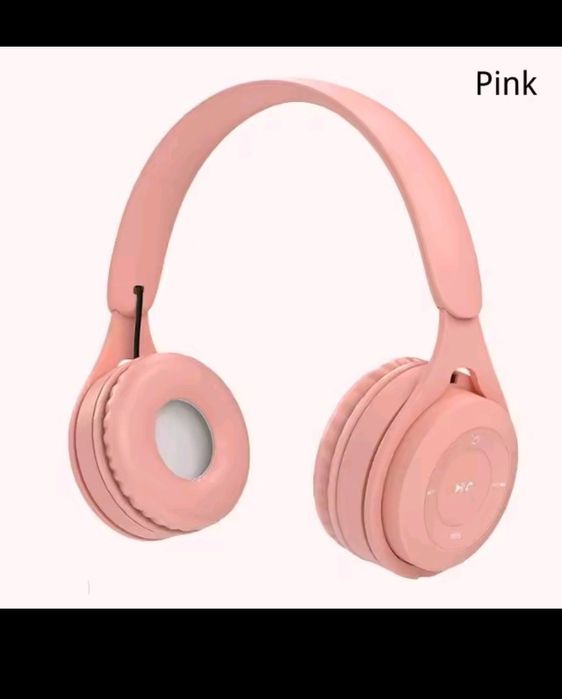 Fones bluetooth bateria novo ler anuncio