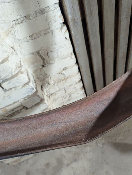 Specialized Pathfinder Pro 700x47