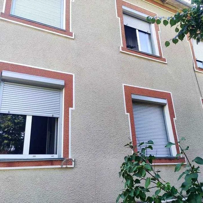 Продам будинок срочно