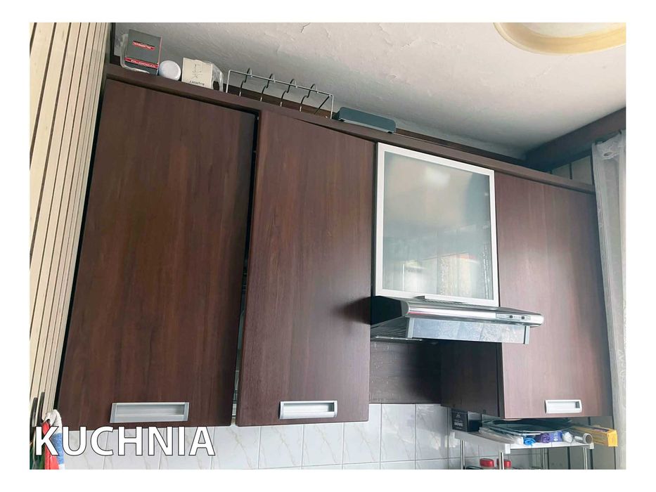 Świetne mieszkanie w Łomży | 2 pok | 33m²  | Fantastyczna lokalizacja!