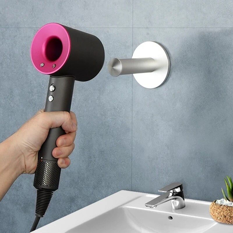 Фен для волос Super Hair Dryer, 1600 Вт, с ионизацией (популярный фен ...