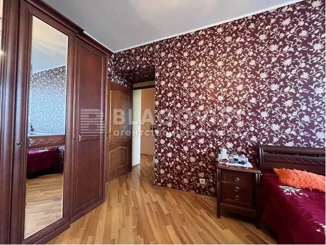 ЦАРСЬКЕ СЕЛО_ПЕЧЕРСЬК_3-кім_100м2_Совмін(ЦЕГЛА)_вул.Старонаводницька,8