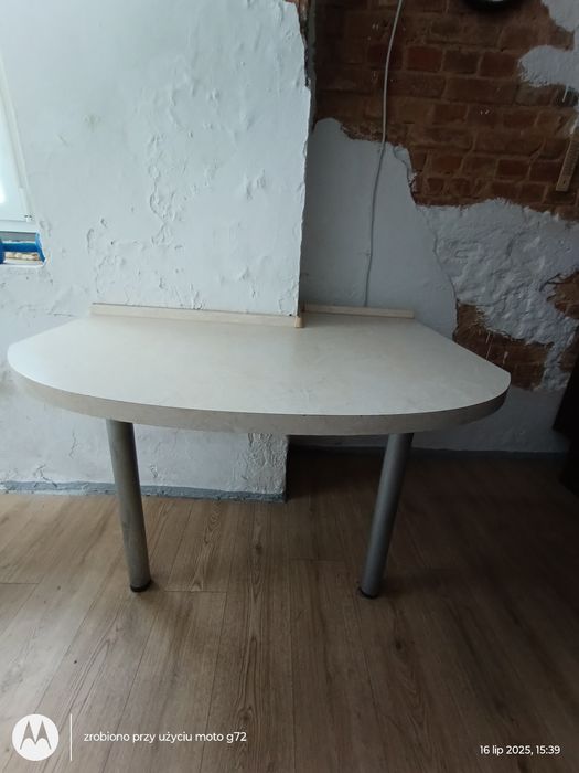 Meble do zabudowy +AGD