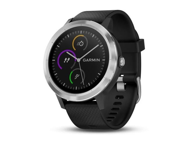 vivoactive 3 olx