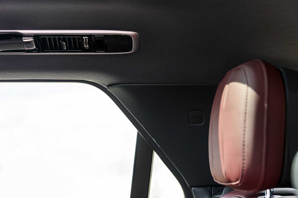 Wynajem/wypożyczalnia fabrycznie nowy RANGE ROVER SPORT Ślub/Lotnisko