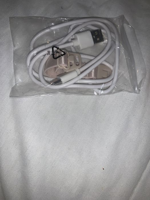 Bomba tirar leite eletrica