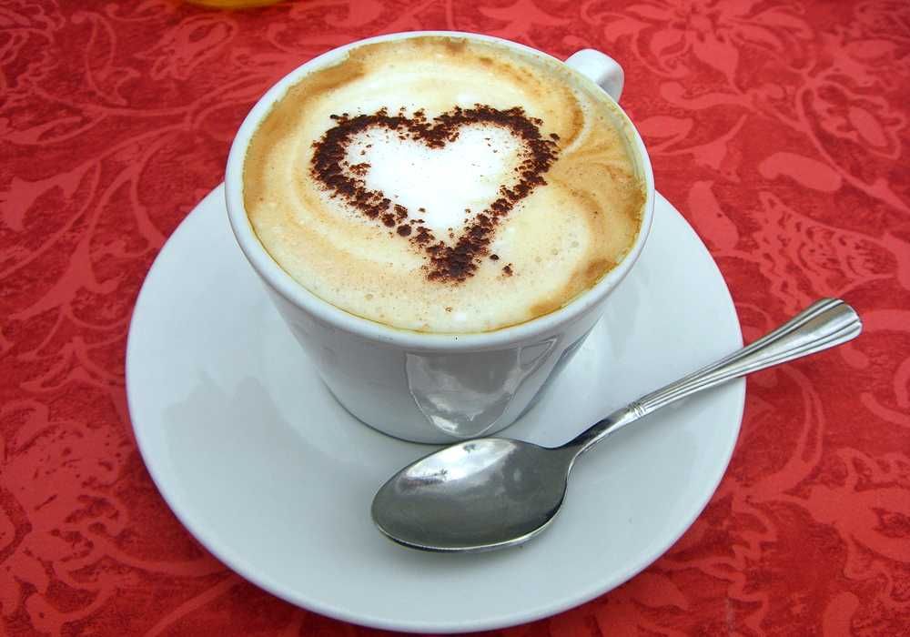 ‼️ Декоратор кондитерский для пенки и десерта (4 формы) Италия. НОВЫЙ!