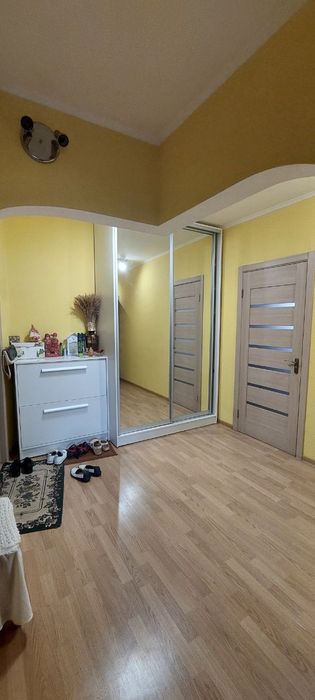 Здам кімнату 6000грн.,Вишневе, Південна,7/9