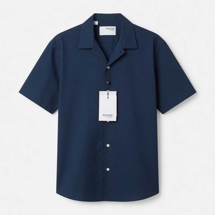 Selected Homme Koszula XL