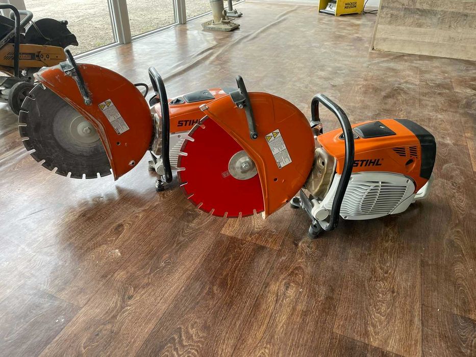 ᐉ  ОРЕНДА Відбійний молоток ПРОКАТ Бетонолом отбойник перфоратор