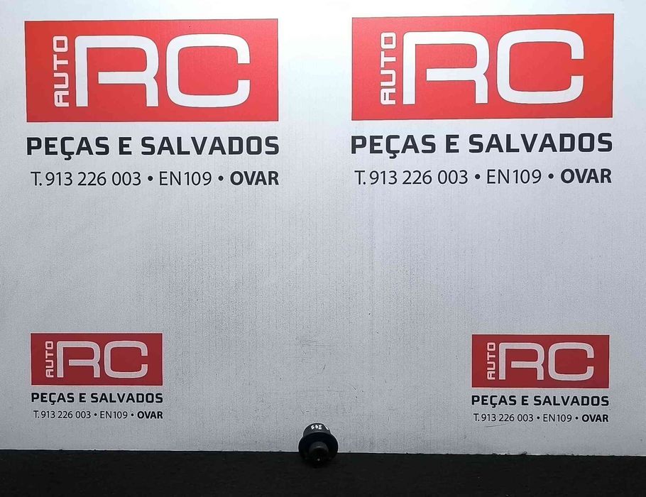 Regulador dos Espelhos 8200002442 - DACIA LOGAN
