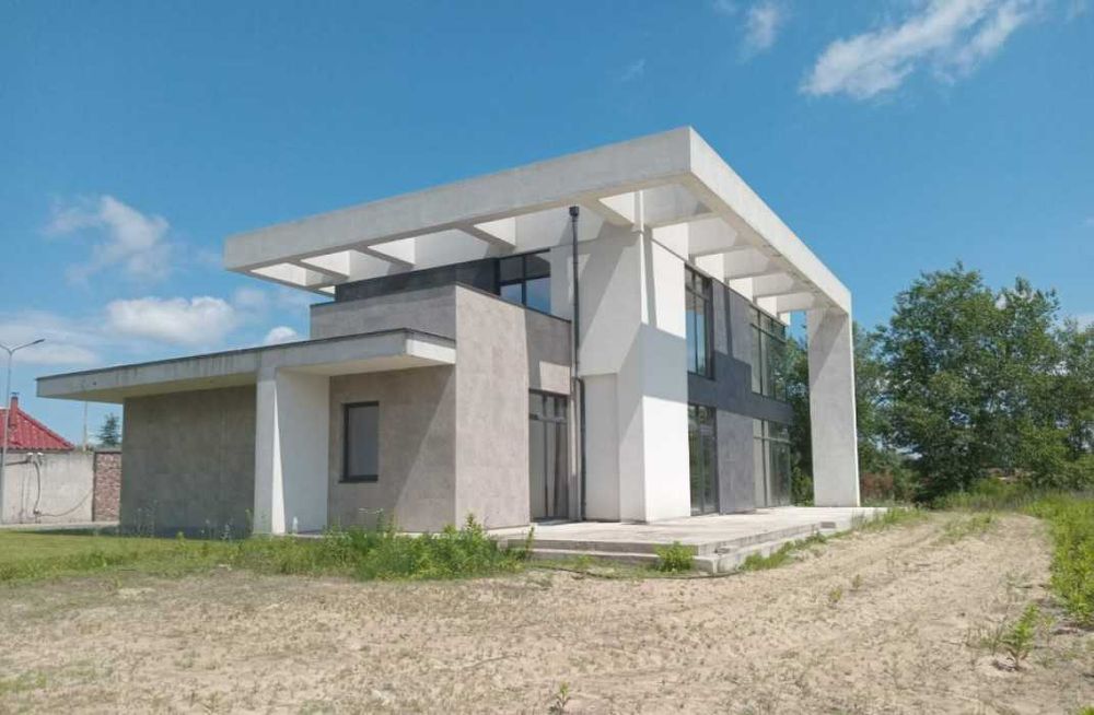 Без %! Будинок свій вихід на канал Marinero Residence Осокорки!
