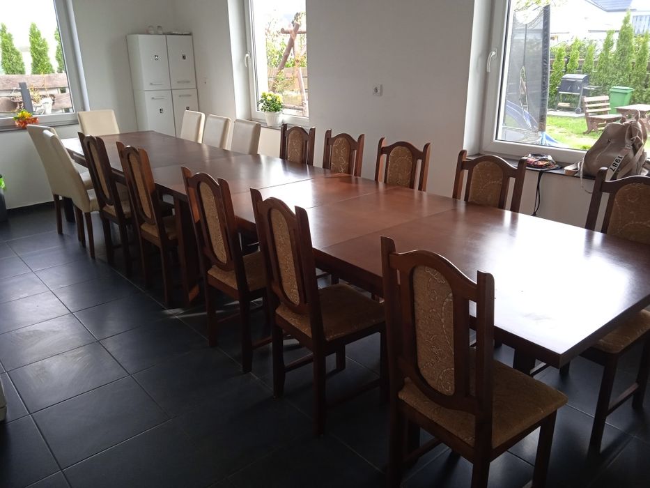 Nocleg Dom dla 20 osób urodziny weekend Kaszuby jacuzzi sauna ogrodowa